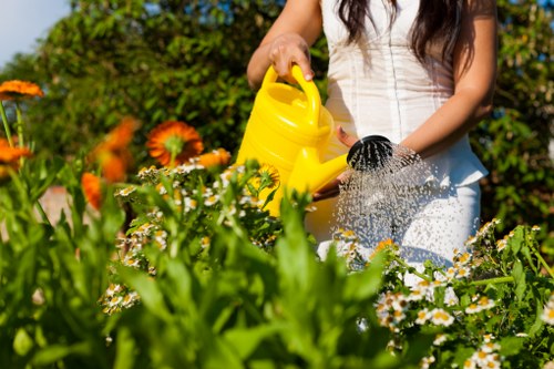 Accessibility request support for Gardeners Hook users